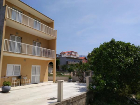 Apartment Filip Vedran